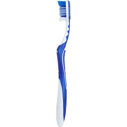 Colgate Total 360 Degree Cleaning Toothbrush - Image 3