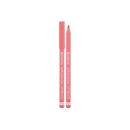 Essence Soft & Precise Lip Pencil 204 My Way 078 G