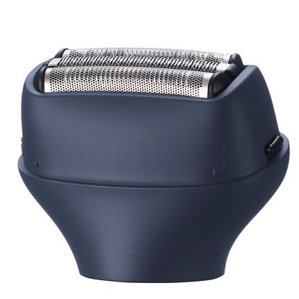 Panasonic 3-Blade Shaver Head Er-Csf1-A301 Multishape Black