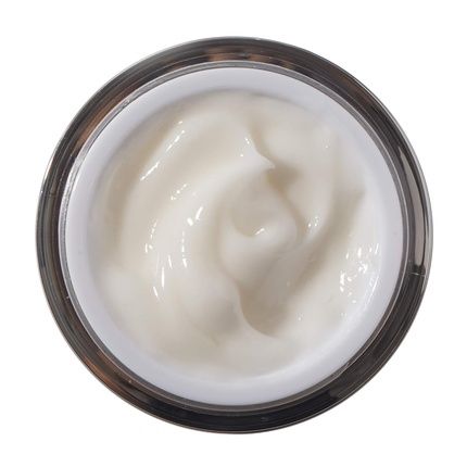 Revive Masque Des Yeux Revitalizing Eye Mask 1.0 Ounce