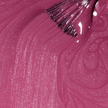 Opi Just Lanai-Ing Around Purple Nail Polish 0.5 Fl Oz - Image 3