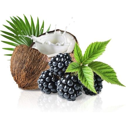 Giovanni Cosmetics 2Chic Hair Mask 166G - Image 3
