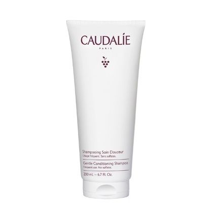 Caudalie Gentle Conditioning Shampoo 200 Ml