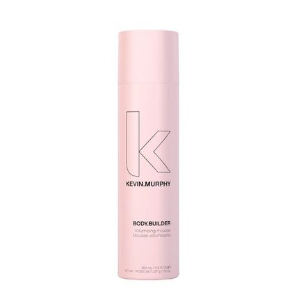 Kevin Murphy Bodybuilder Volumising Mousse 400Ml