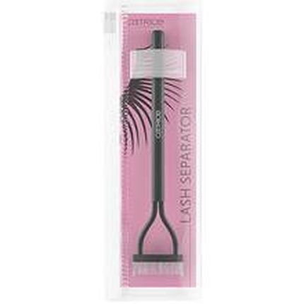 Catrice Lash Separator 1 Unit