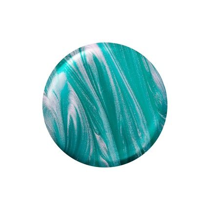 Sally Hansen Insta-Dri Galactic Astro-Nautical Quick Dry Long Lasting