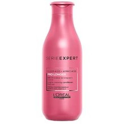 L'Oral Professionnel Expert Pro Longer Conditioner 200Ml Length Recovery Conditioner