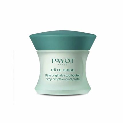 Payot Pte Grise Stop Pimple Original Paste 15Ml