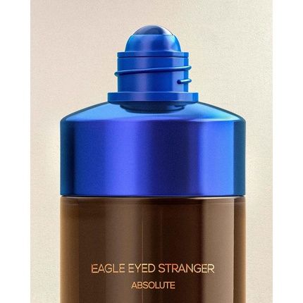 Ojar Eagle Eyed Stranger Absolute Fragrance Oil 20Ml