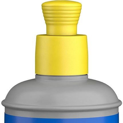 Tigi Bed Head Down'N Dirty Cleansing Shampoo 400Ml - Image 3