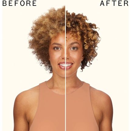 Amika Curl Corps Defining Cream 6.7Oz