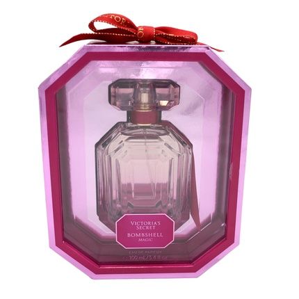 Victoria'S Secret Perfume Fragrance Spray Eau De Parfum 3.4 Fl Oz Nwt