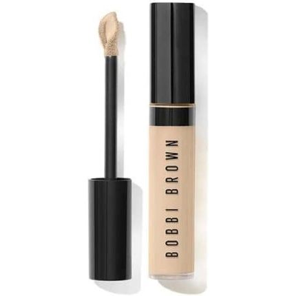 Bobbi Brown Skin Full Cover Concealer Beige 8Ml