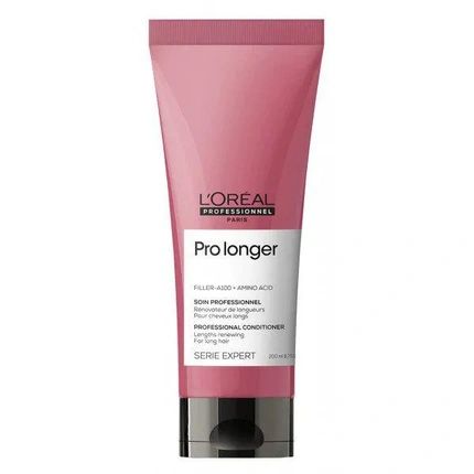 L'Oral Professionnel Pro Longer Professional Conditioner 200Ml