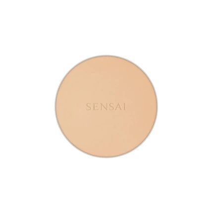 Sensai Total Finish Foundation Refill 102 11G