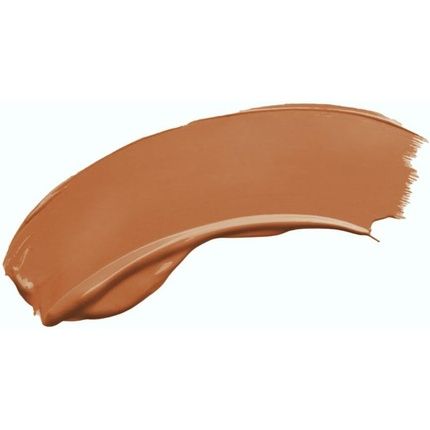 Artdeco Bronze Stick Cream Bronzer In Pen Shape For A Tanned Complexion - Image 3