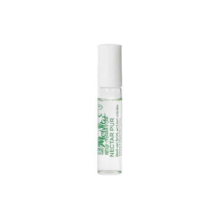 Melvita Nectar Sos Focused Action Roll-On 5Ml