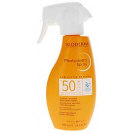 Photoderm Spray Spf50+ 300Ml