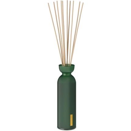 Rituals Reed Diffuser The Ritual Of Jing With Lotus Flower