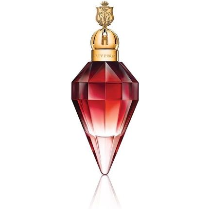 Katy Perry Killer Queen Eau De Parfum For Women 100Ml