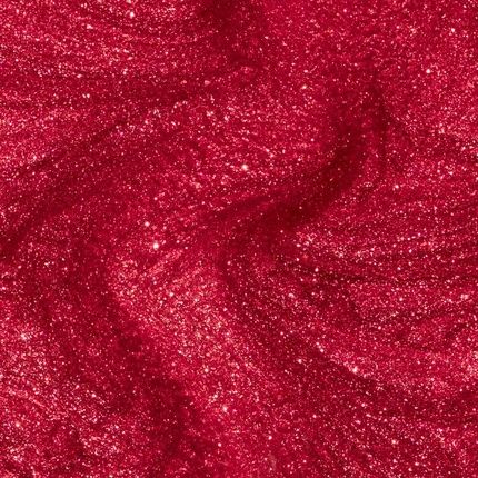 Opi Big Zodiac Energy Collection Infinite Shine Long-Wear System 2Nd Step Kiss My Aries