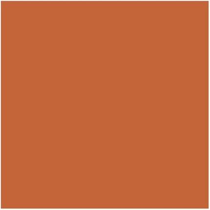 Mac Studio Fix Perfecting Powder Dark 8G