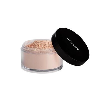 Inglot Perfect Finish Loose Powder 12