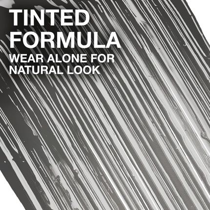 Maybelline New York Lash Sensational Sky High Boosting Tinted Primer - Image 3