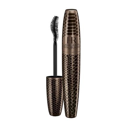Helena Rubinstein Lash Queen Fatal Blacks Mascara Luxurious Mascara For Volume And Length Of Eyelashes 72 Ml 01 Black