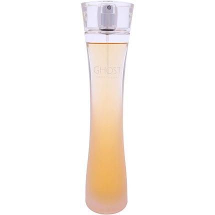 Ghost Sweetheart Eau De Toilette 75Ml