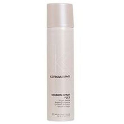 Kevin Murphy Session Spray Flex 400Ml