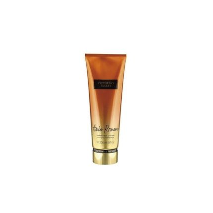 Victoria'S Secret Amber Romance Body Lotion 236Ml