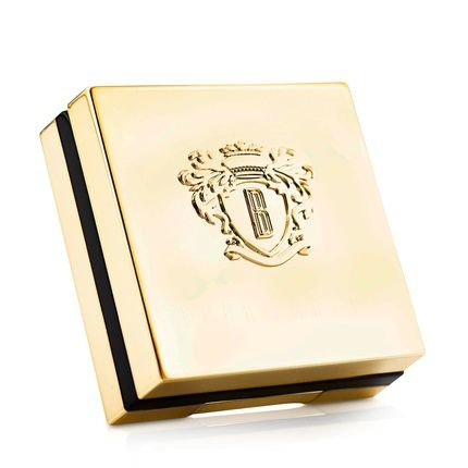 Bobbi Brown Luxe Eye Shadow Rich Sparkle No. 01 Moonstone 2G - Image 3