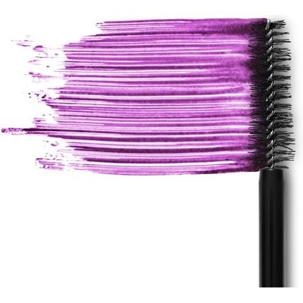 L'Oreal Paradise Extatic Mascara - 02: Forbidden Berry - 5.90Ml