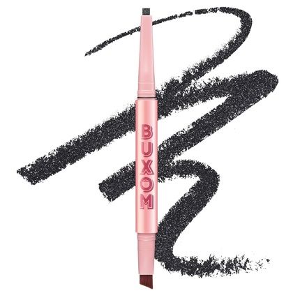 Buxom Power Line Lasting Eyeliner Creamy Retractable Waterproof