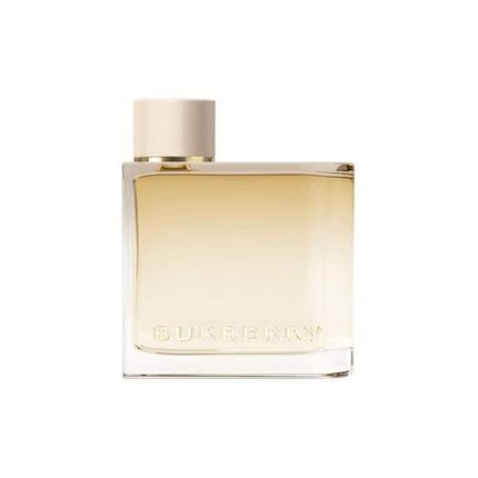 Burberry London Dream For Her Edp Vapo 30Ml