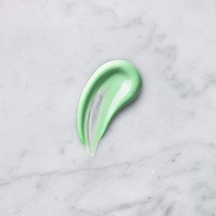 Medik8 Calmwise Color Correct 50Ml - Image 3