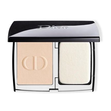 Dior Forever Natural Velvet Longwear Compact Foundation 1N Neutral 10G - Image 3