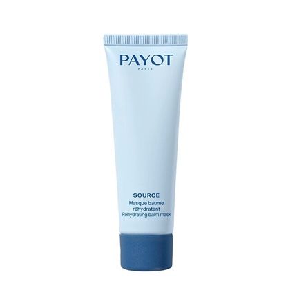 Payot Source Mask Moisturizing 50Ml - Image 3