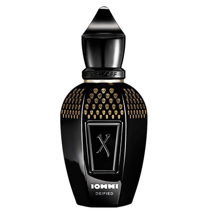 Tony Iommi Deified Perfume Spray 50Ml