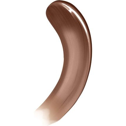 L'Oreal Paris True Match Concealer Eye Cream Shade 10-12 Spf 20 0.023Kg Ivory - Image 3