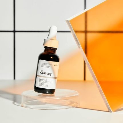 The Ordinary Original Euk 134 0.1% Antioxidant Face Serum 30Ml