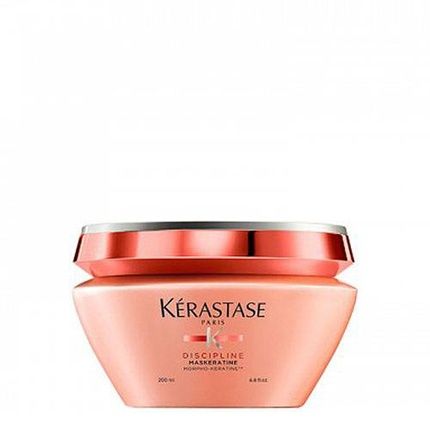 Krastase Hair Mask Discipline Maskeratine Mask 200Ml