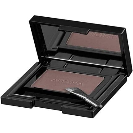 ألسينا بيرفكت بودرة حواجب بني فاتح 010