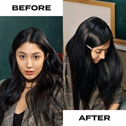 Wella Shockwaves Perfect Blow Dry Hairspray 150Ml - Image 3