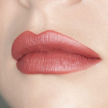 Inglot Lipsatin Lipstick 310 - Image 3