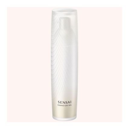 Sensai Daily Skin Essence Spf 30 Essence Day Veil 40 Ml