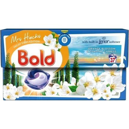 Bold Allin1 Mrs Hinch Vacay Vibes 37 Pods
