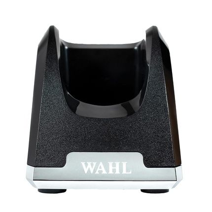 Wahl Charging Stand For Cordless Senior, Cordless Magic Clip, Cordless Legend, Cordless Super Taper
