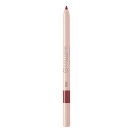 Collistar Twist No 166 Zaffiro Rosa Lipstick